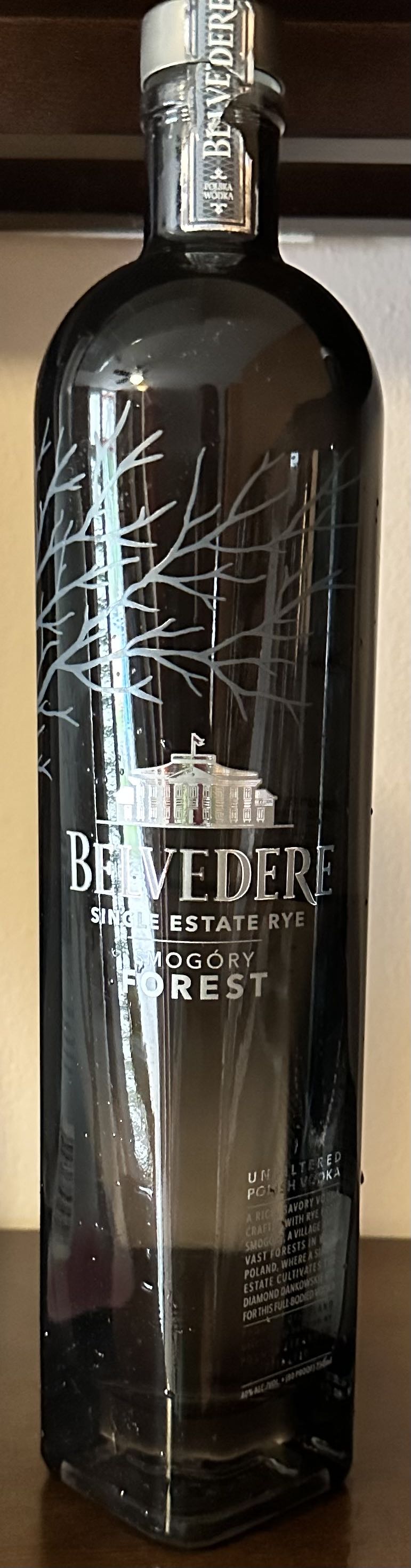 Finders Orange & Pomegranate Gin