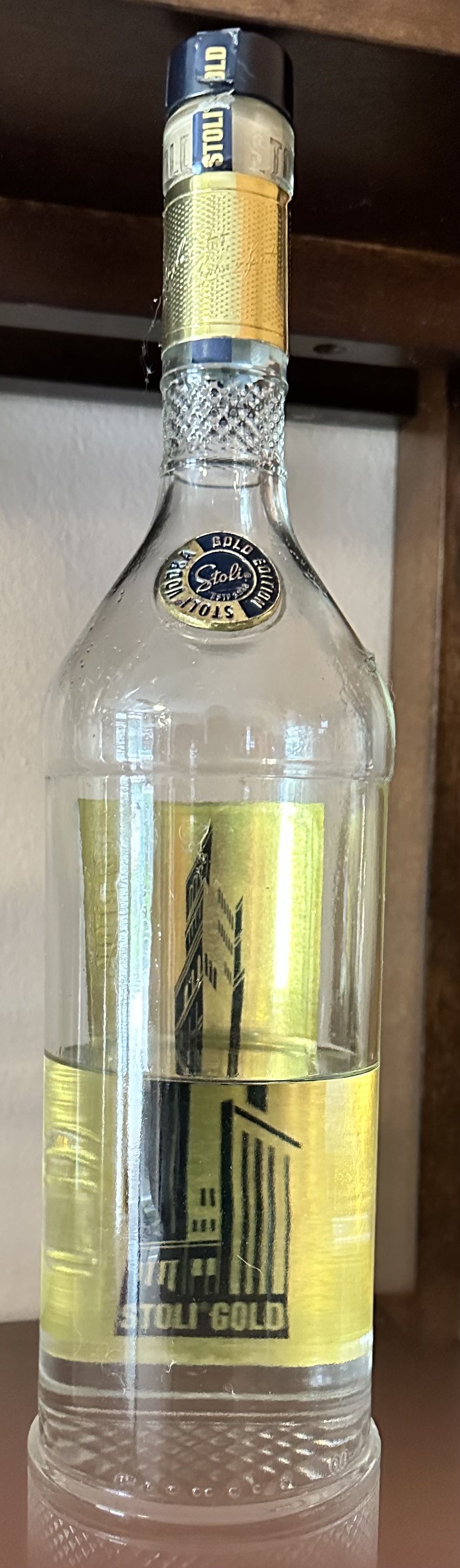 Naga Siam Edition 10 Years