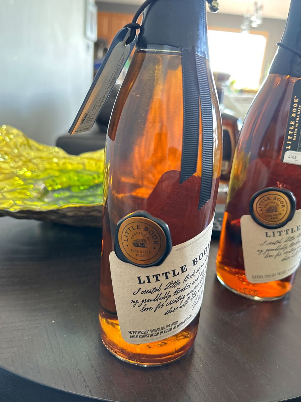 Bacalhôa Moscatel De Setúbal Bacalhoa Setubal Jp D.o.