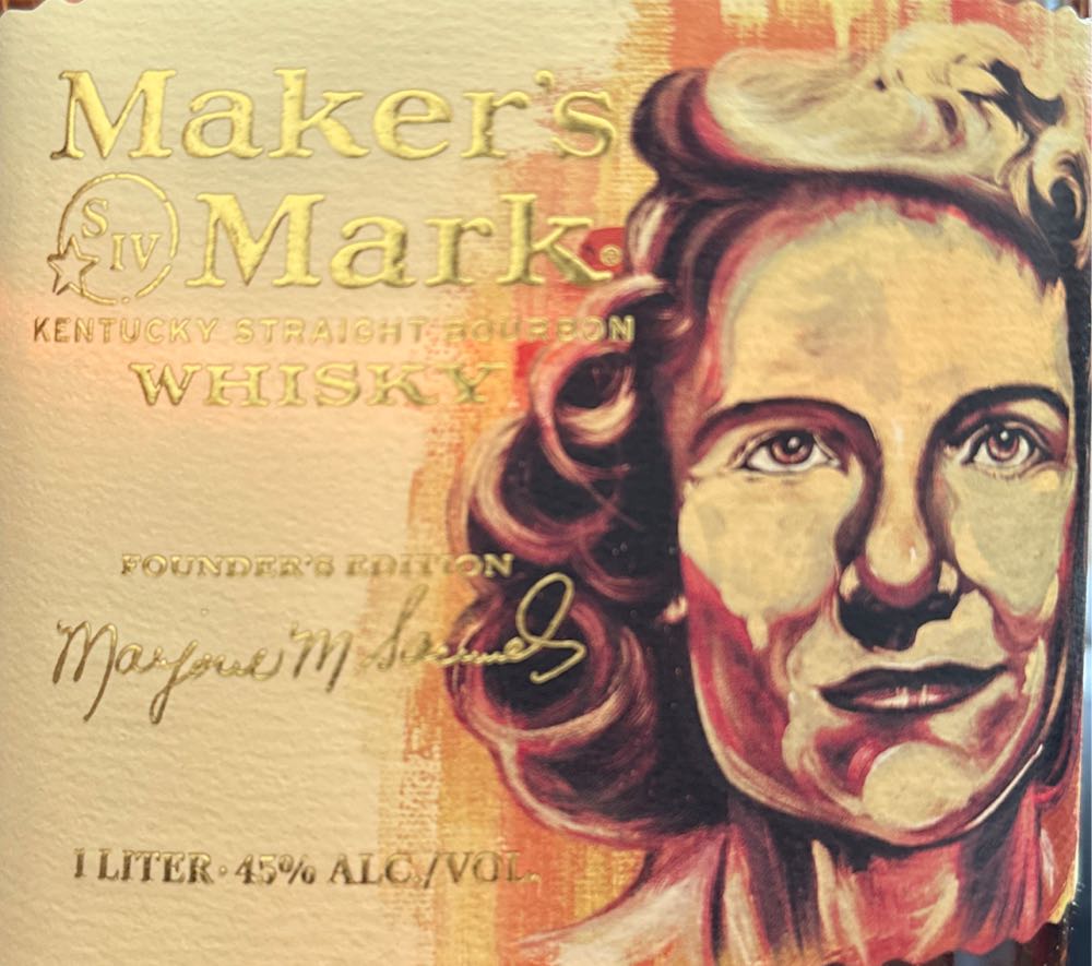 Wilkin & Sons Chocolate Orange Vodka