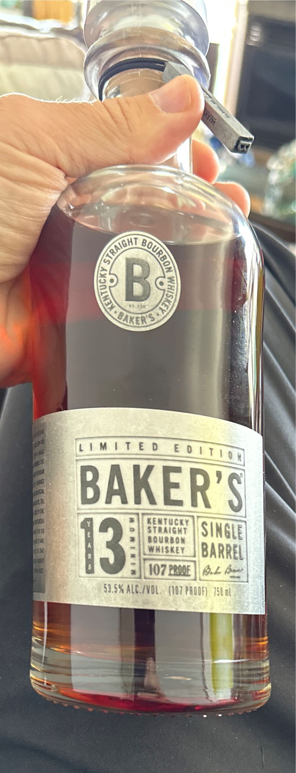 HG Wells Things To Come