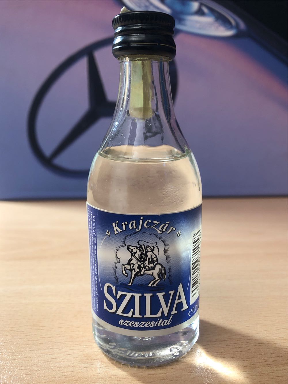 Pittyvaich Aged 25 Years