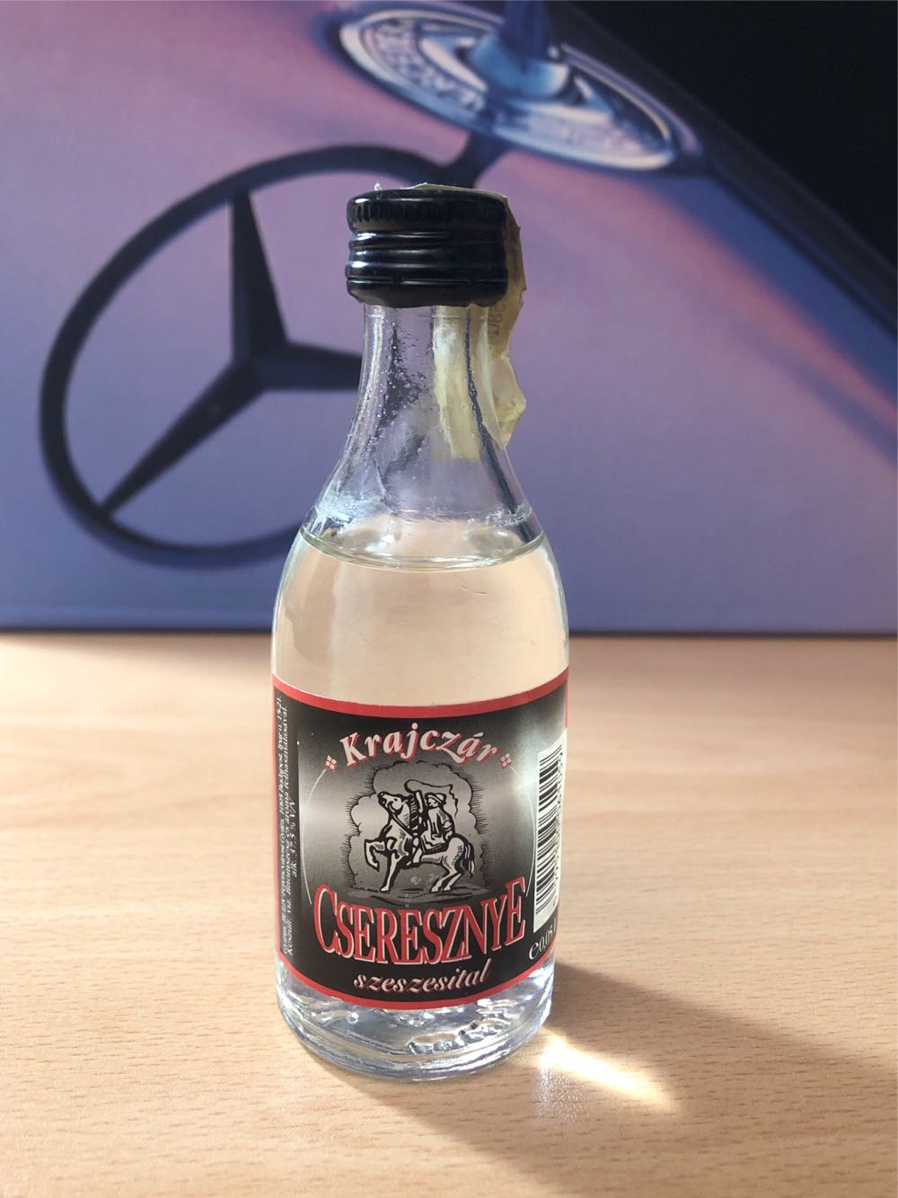 Sweet Water Hazy IPA