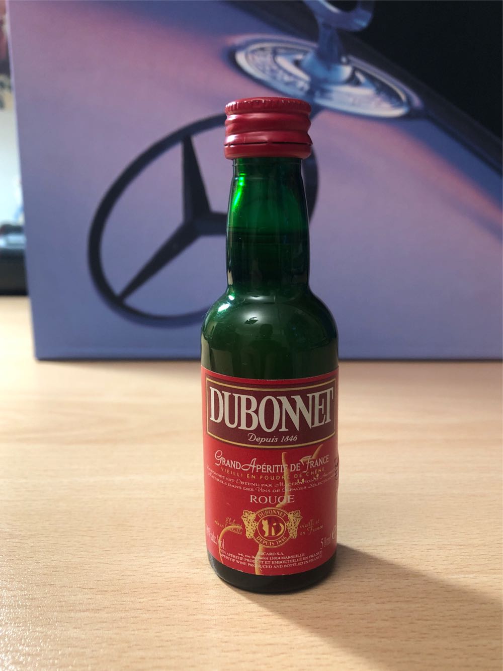 Willett 9 Year Single Barrel Bourbon