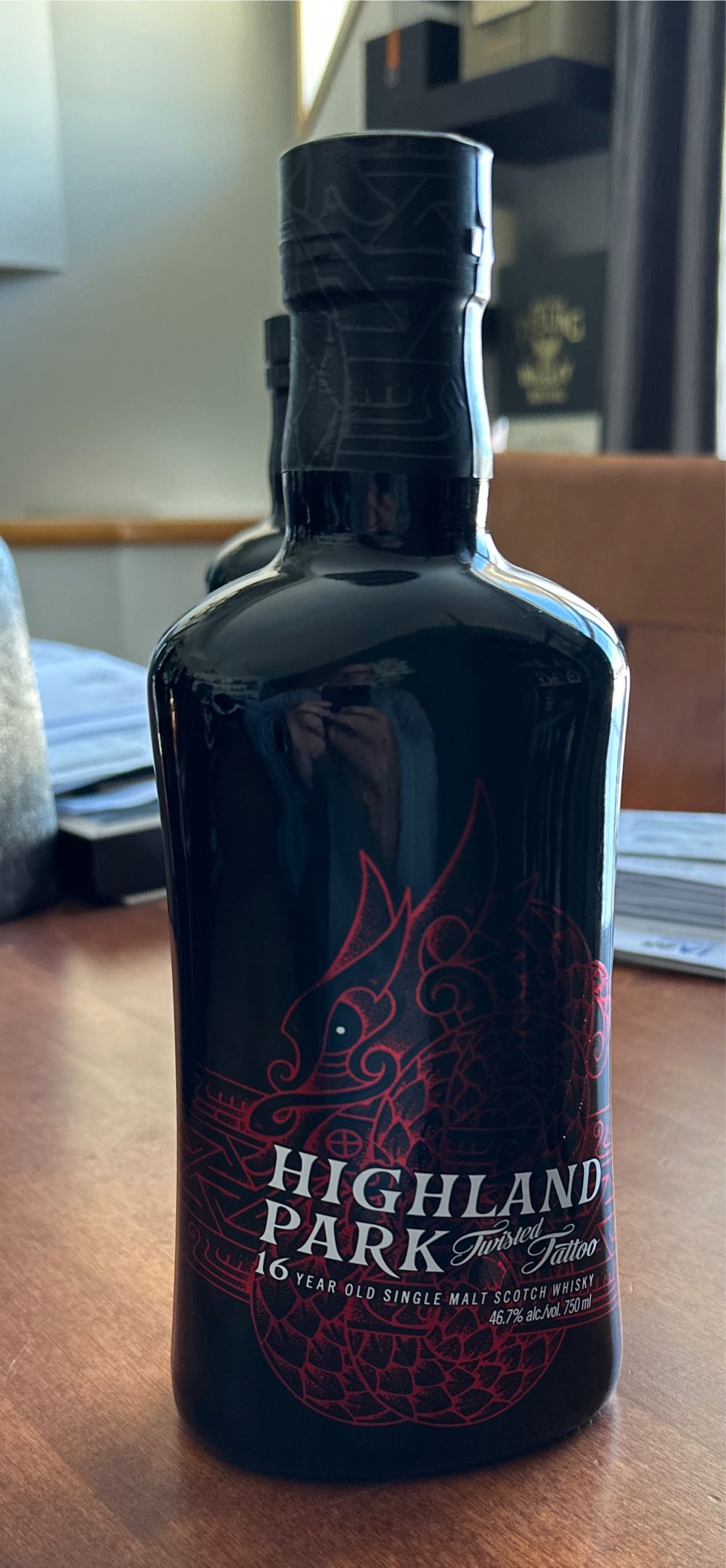 Źubrówka Biala 200ml 40% Poland