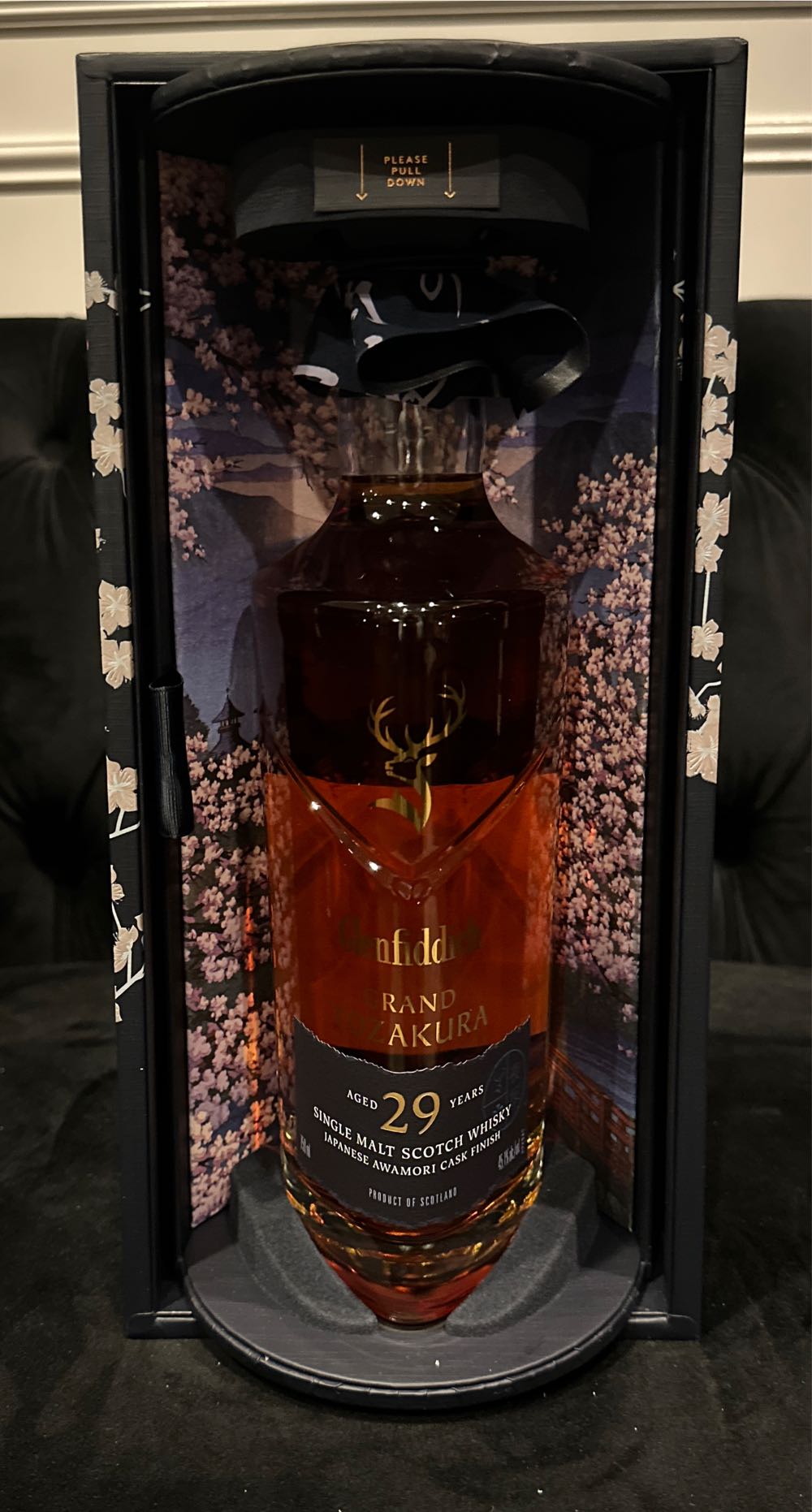 Magisterial Cotes De Provence Rose` Wine