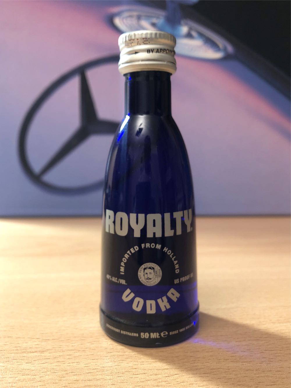 Kavalan Podium 46% Whisky Malt Single 