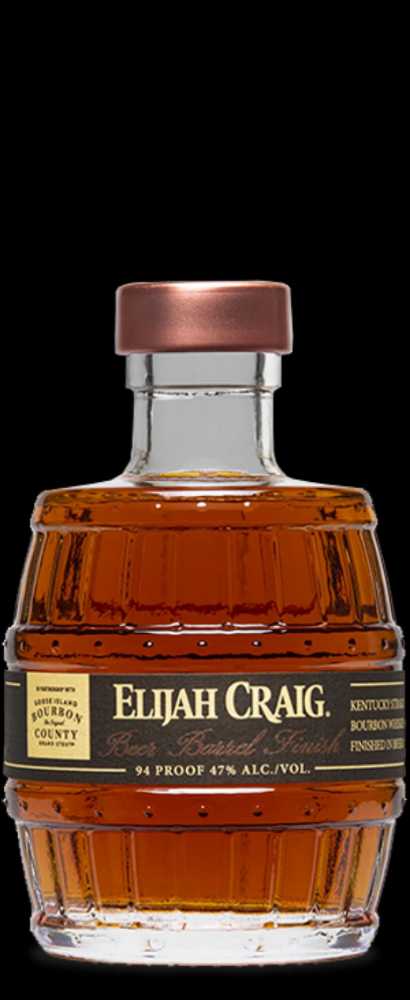 Redwood Empire Haystack 14 Year Single Barrel Sdbb