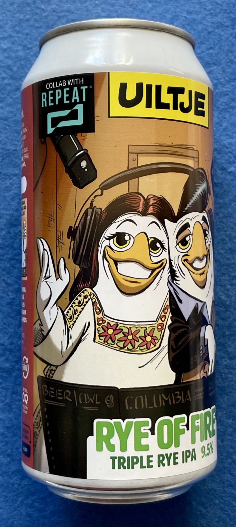 Jack Daniels Distillery Series Toasted Pecan