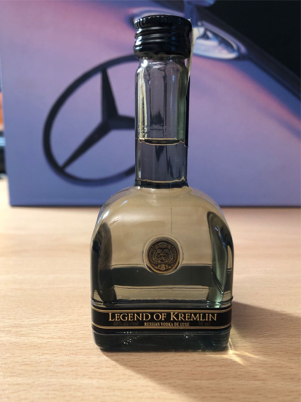 Yellowtail Chardonnay