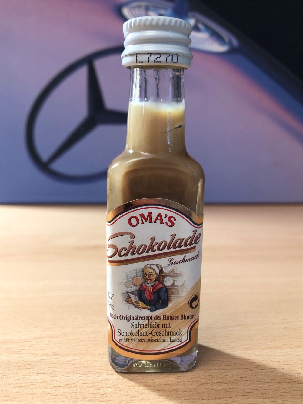 Glen Scotia Campbeltown Single Malt