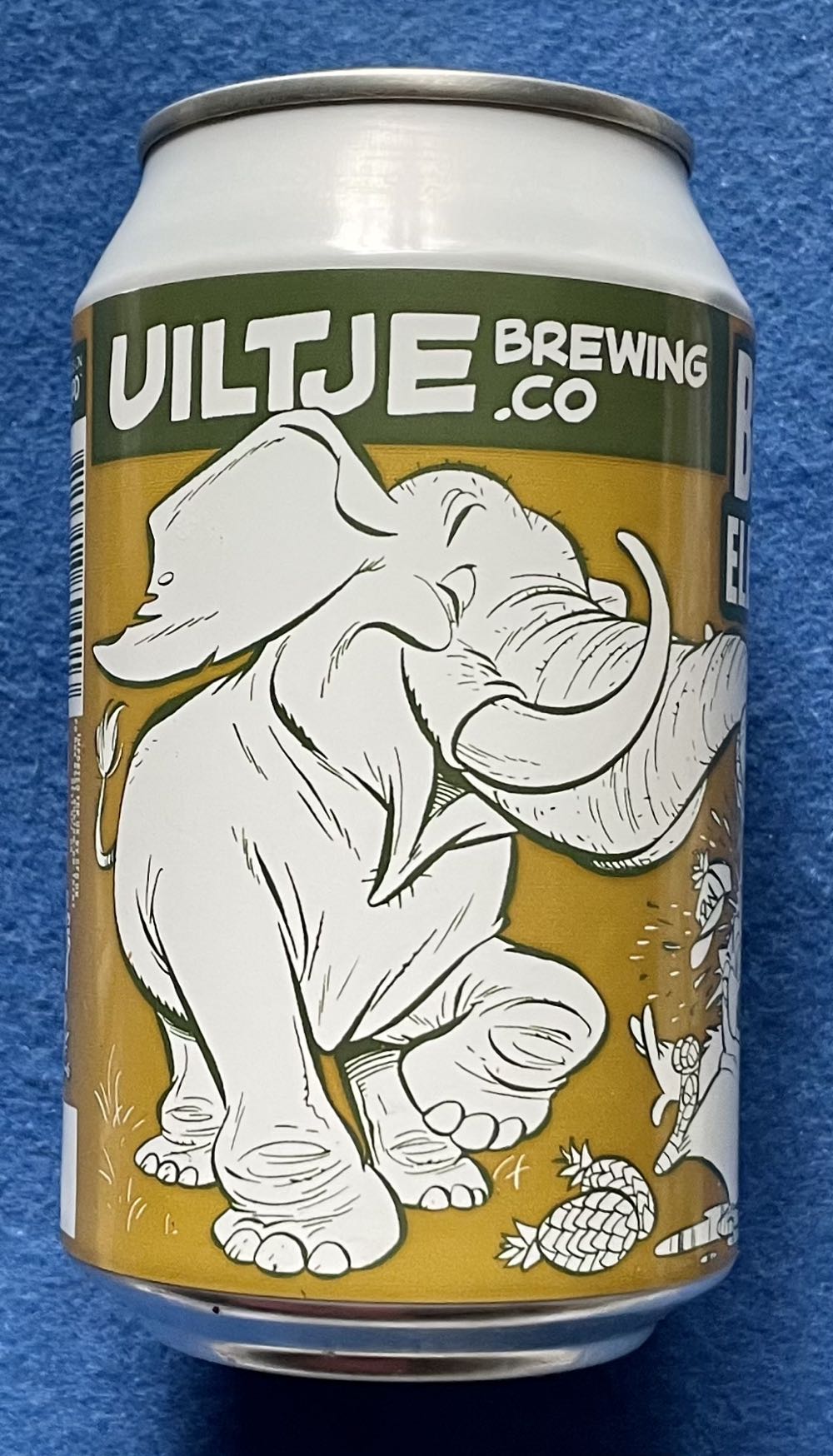 Shot Glass- Myrtle Beach, SC Joe’s Crab Shack