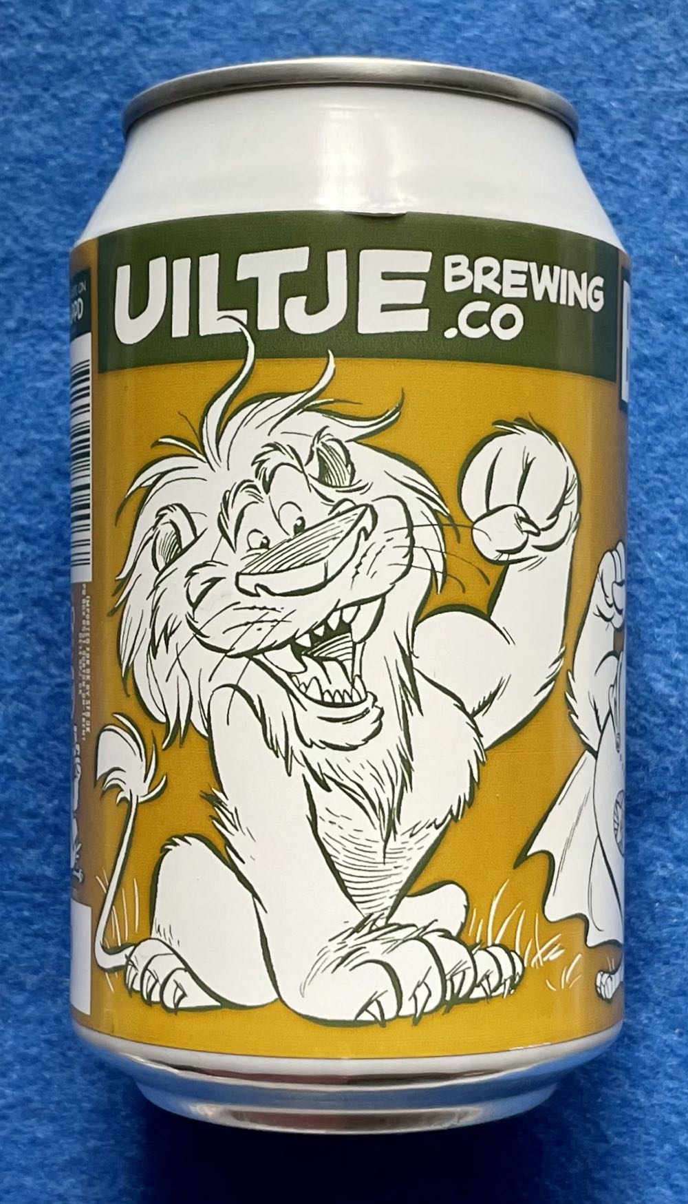 Corralejo Reposado Tequila