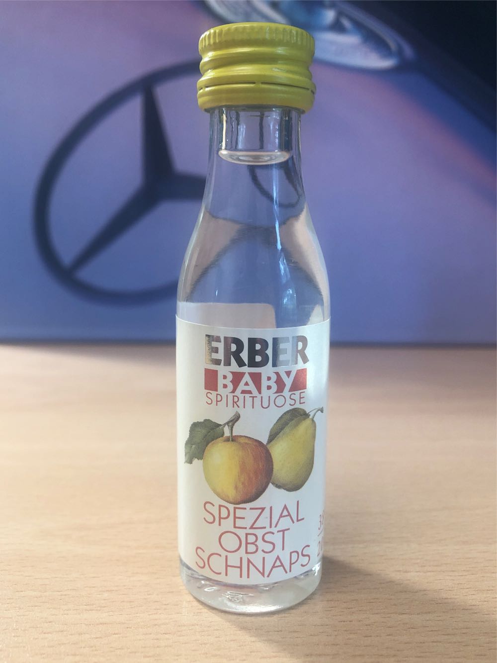 0 Book Jack Daniels Legacy