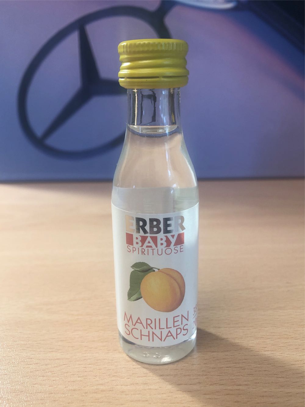 J. Rieger & Co. Limited Edition Kansas National ...