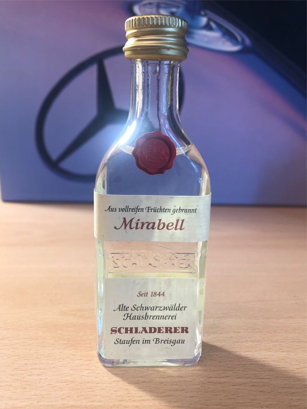 Cardhu 12 Year Old Single Malt Scotch Whisky Price List 750ml Computer By Brand Category Effective Product