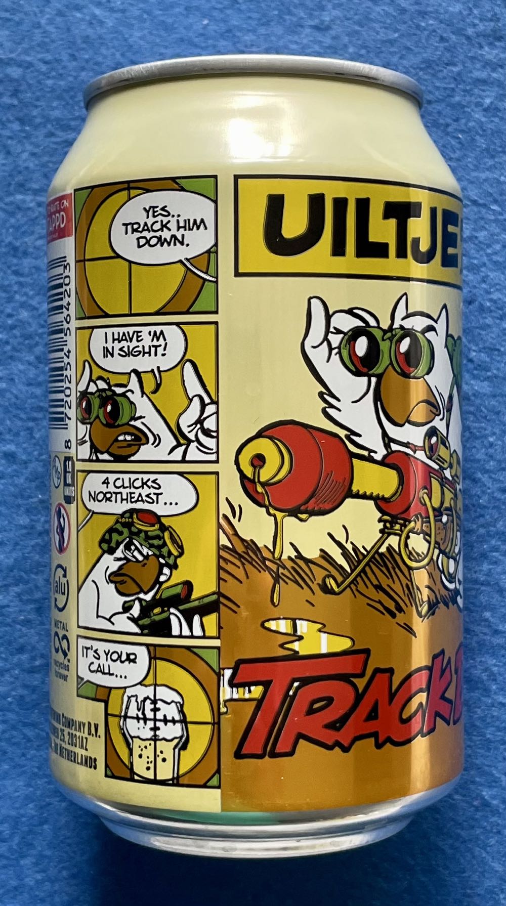 Chloe Rose Wine 750ml Bottle Rosé