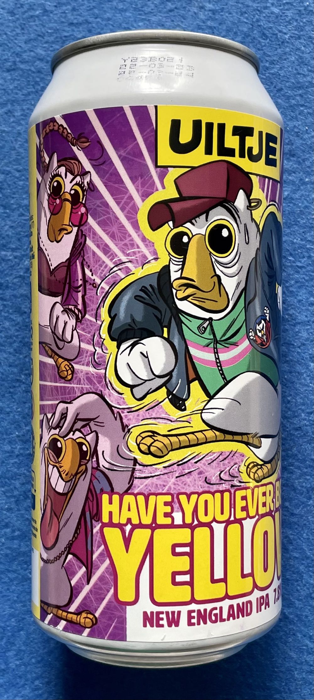 Ciroc Red Berry Vodka