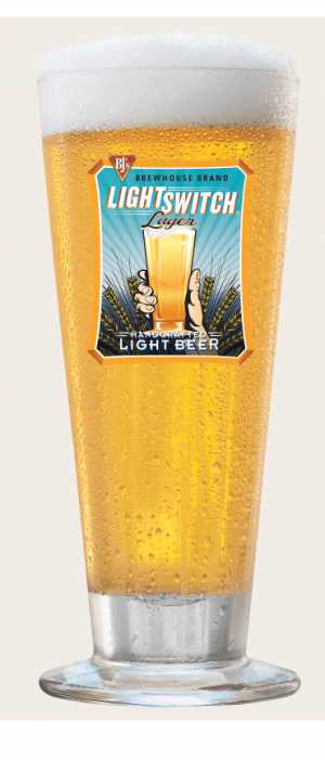 Domaine De Canton Ginger Liqueurs