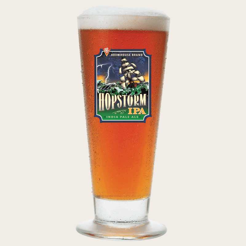 Miniature Hennessy Cognac 