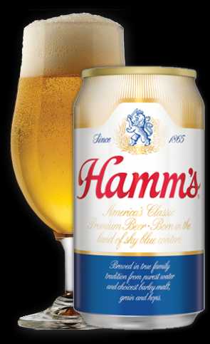 Bardstown Bourbon Company Fusion Series #3