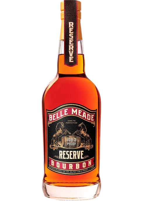 Don Fulano Blanco Tequila