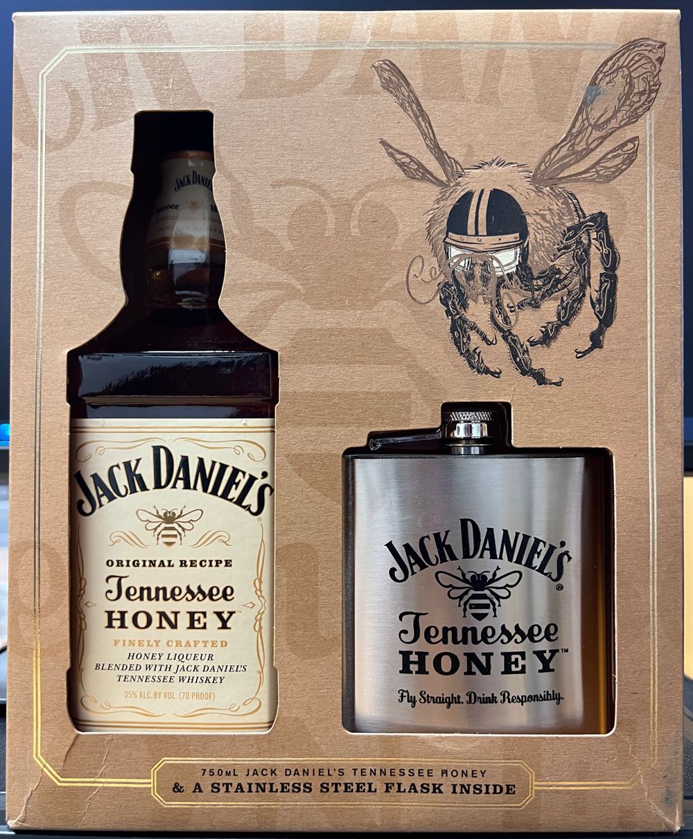 Belvedere Peach Nectar Vodka