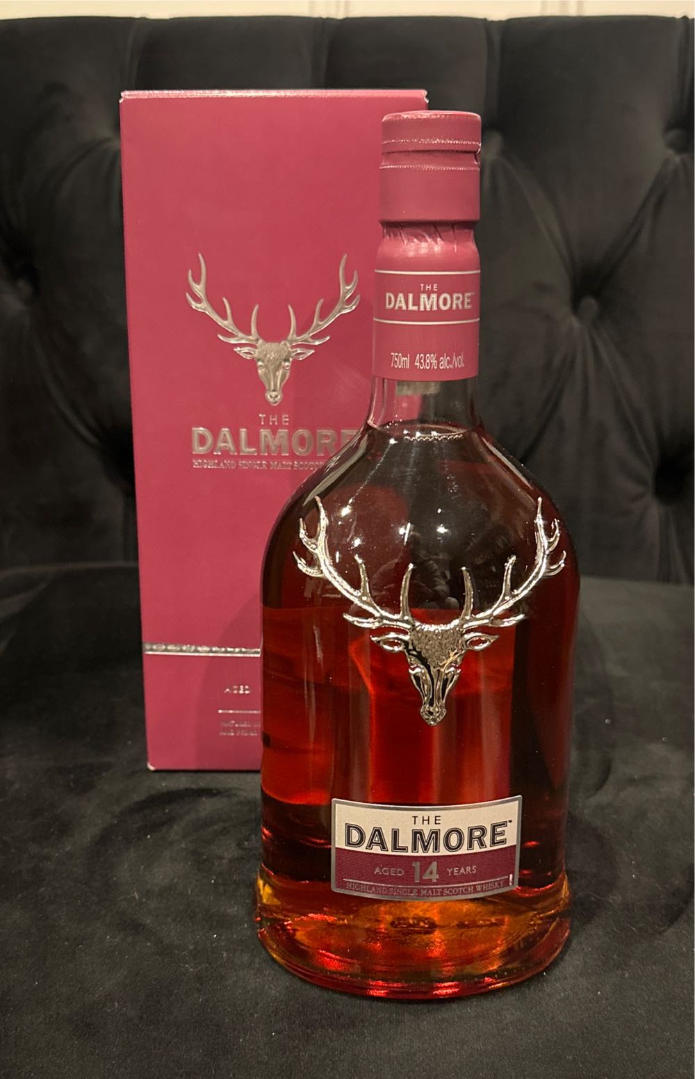 0 Book Jack Daniels The Spirit Of Tennessee Cookbook