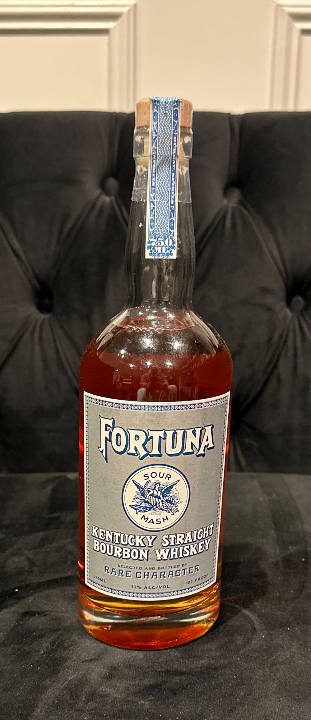 República Checa - Pilsner Urquell