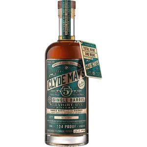 Shot Glass- Myrtle Beach, SC Joe’s Crab Shack