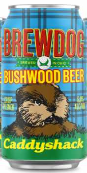 Port Charlotte 13 Valinch