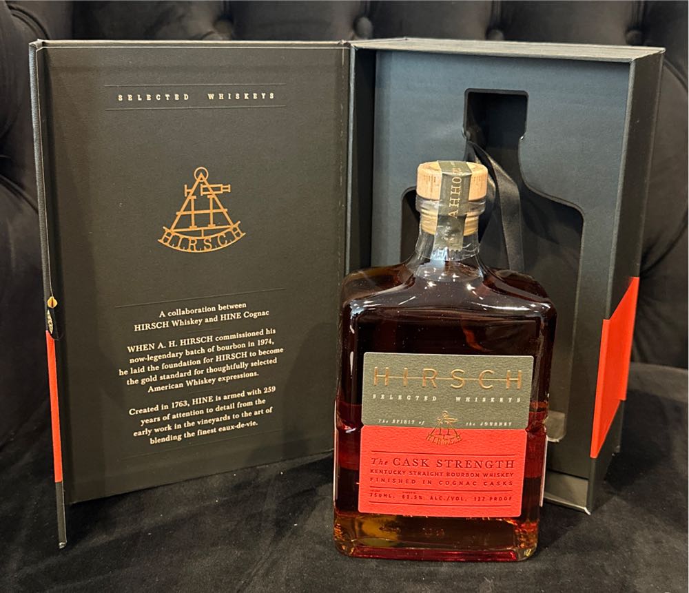 Silver Star Whiskey 750ml