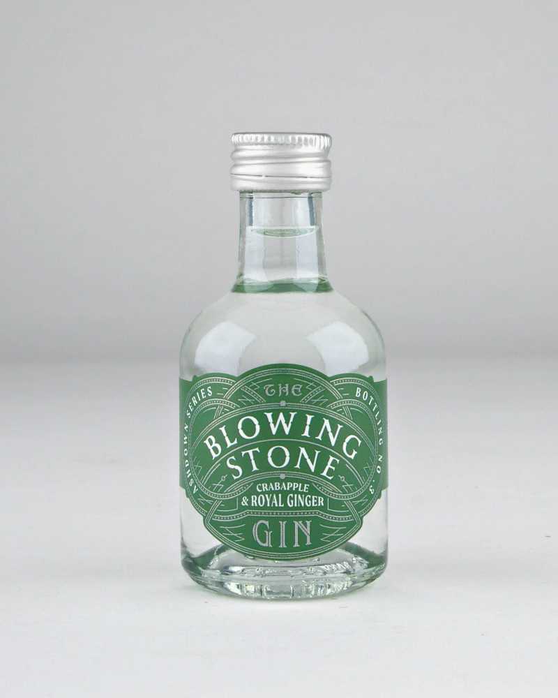 Carolina Reaper Vodka