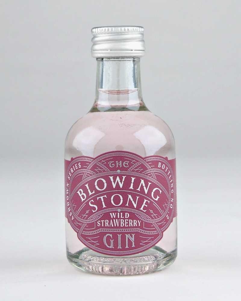 Old Forester SB BS “Kobbe X Roots 101”