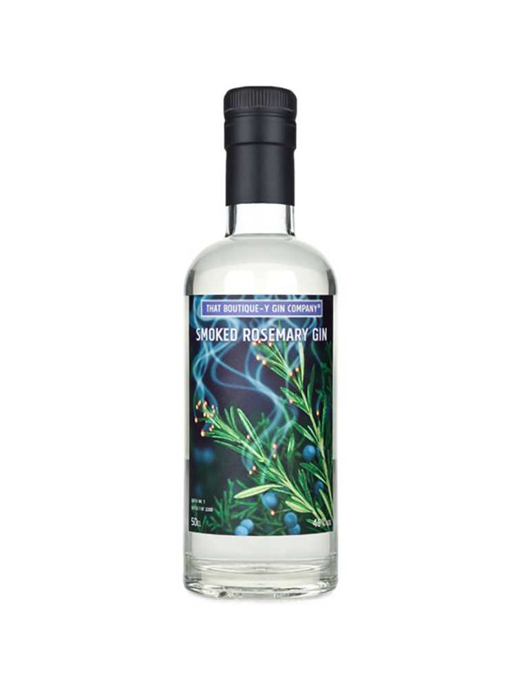 The Coterie Exclusive