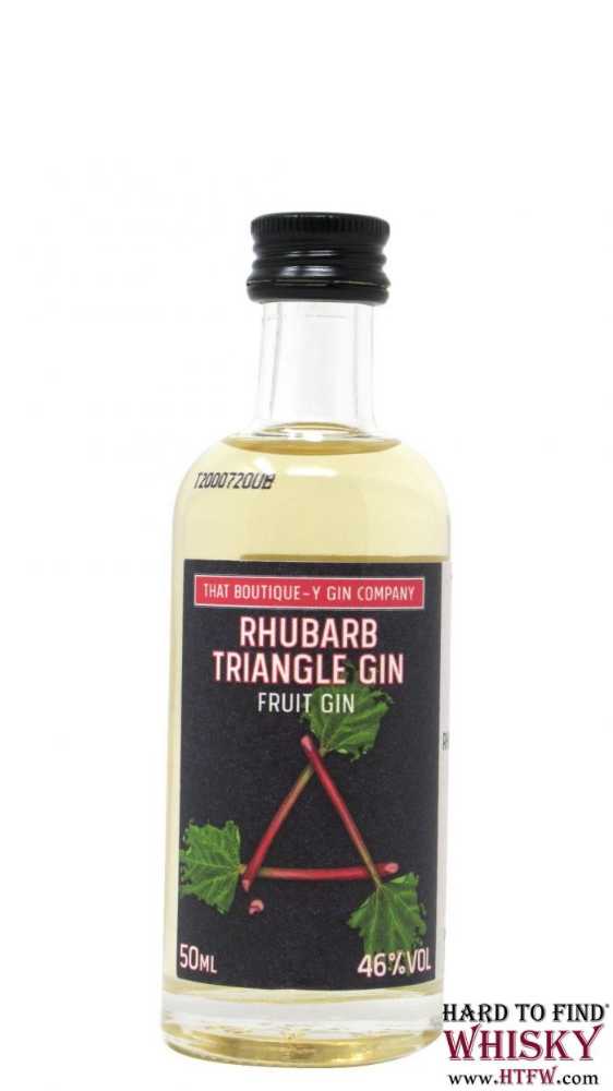 Bruichladdich Octomore 13.3 Islay Scotch 750ml Edition