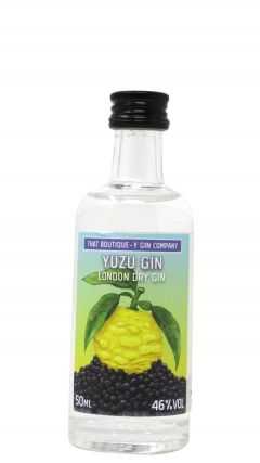 Bearhug Infusion Papaya