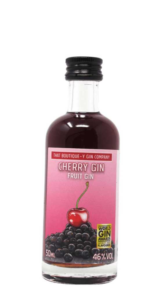 Clyde May’s Special Reserve