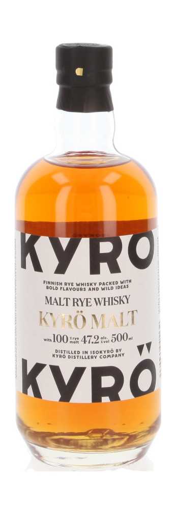 Antano Valencia Orange