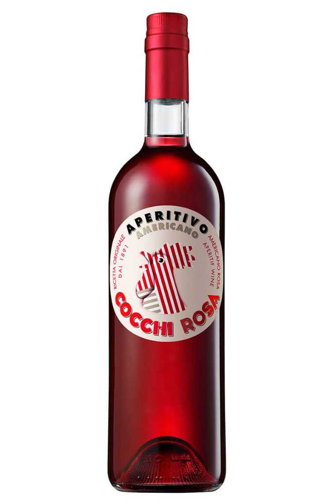 Loch Lomond Single Grain Distillers Choice Whisky Distiller’s Choice