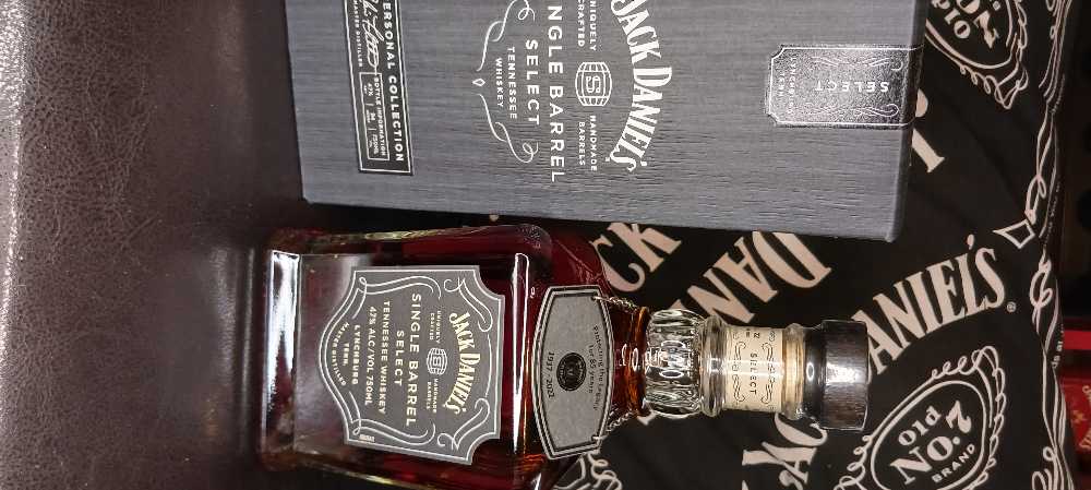 Pinaq Rose 1000ml 17% Holland