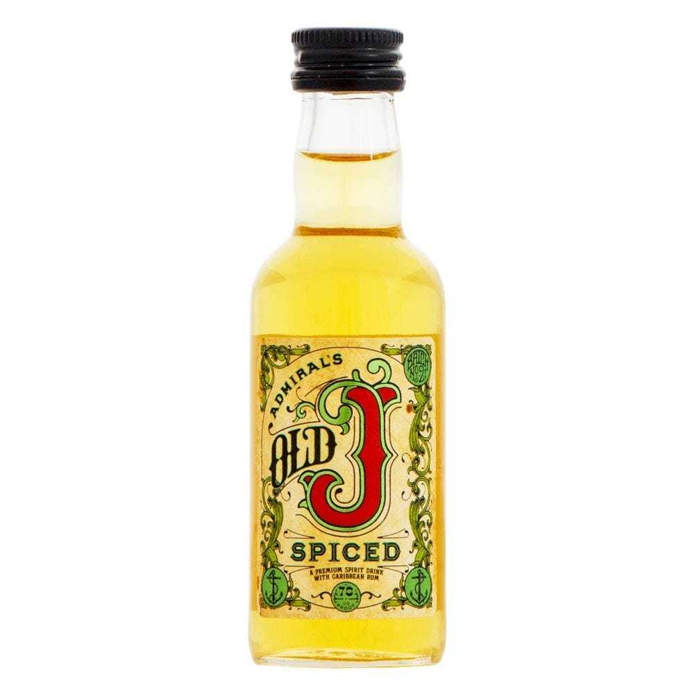 Boris Karloff Frankenstein