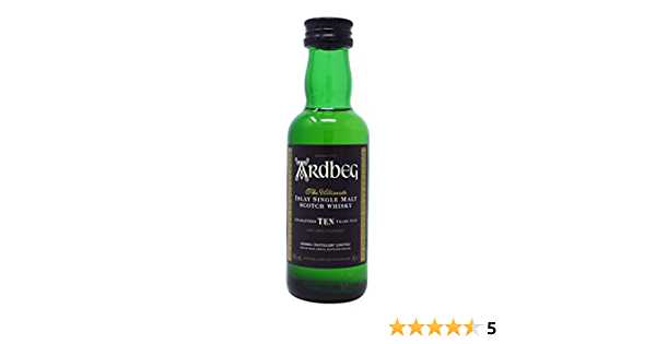 Westland Single Cask American Single Malt Whiskey