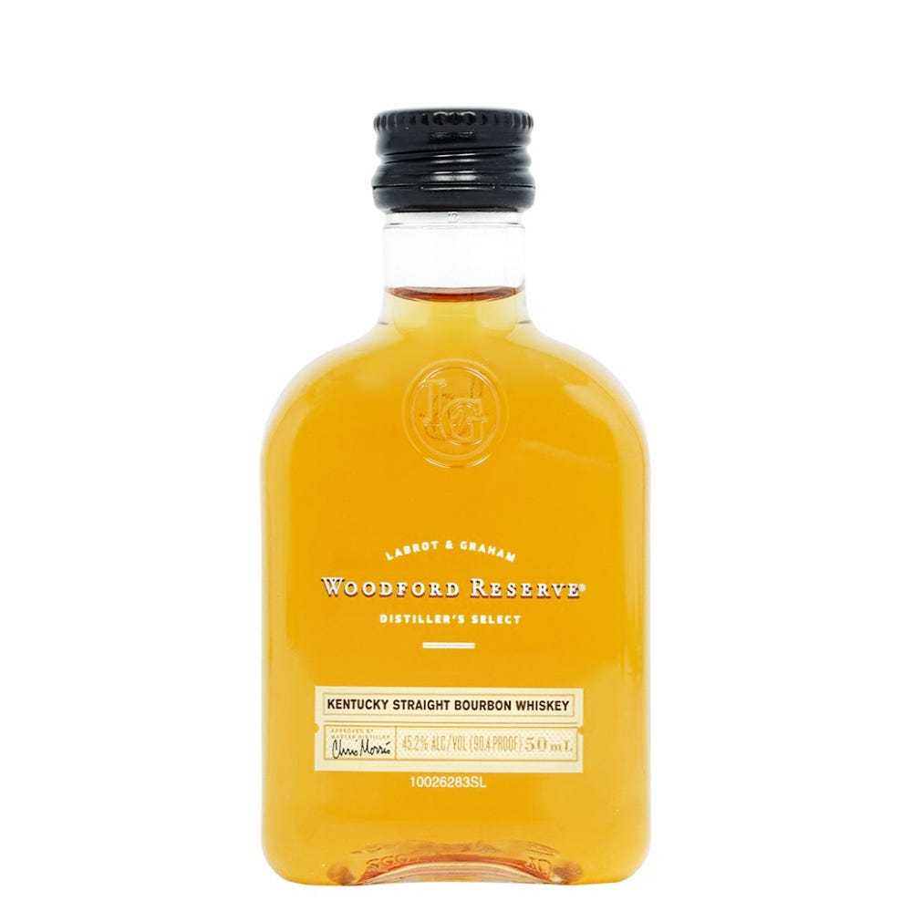 0 Book Jack Daniels Legacy