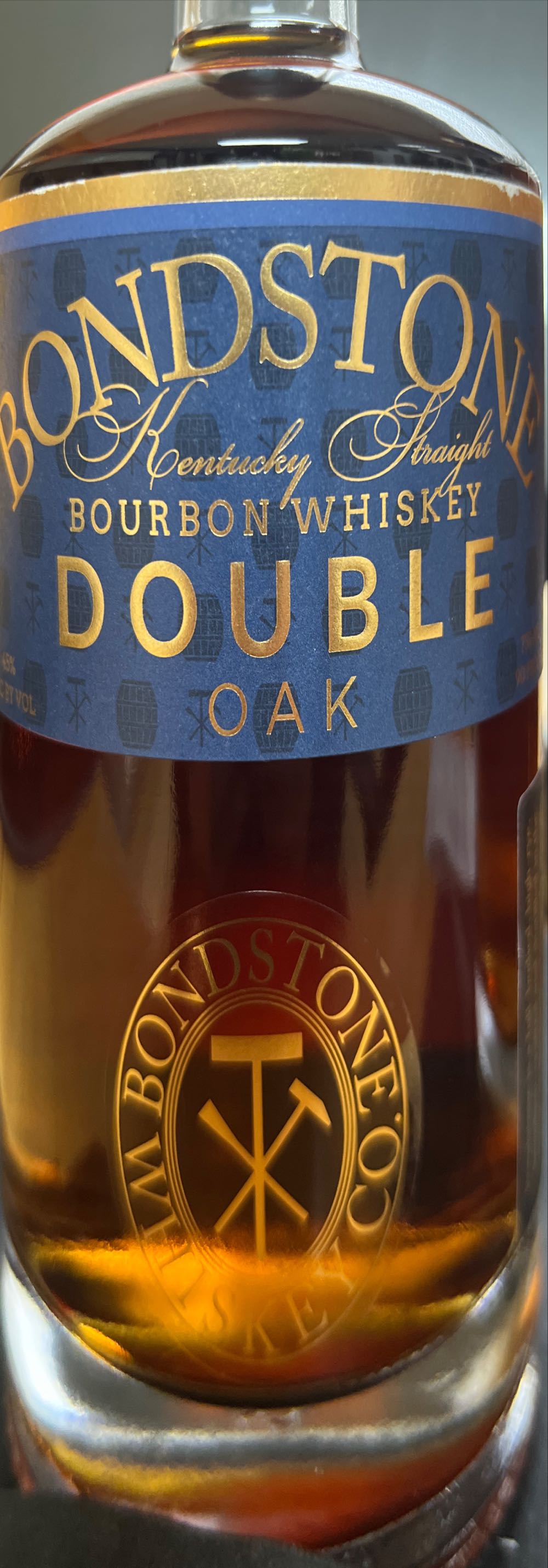 Unopened Star Wars Space Punch 12 Collectors Can Rare Rey Cans Full