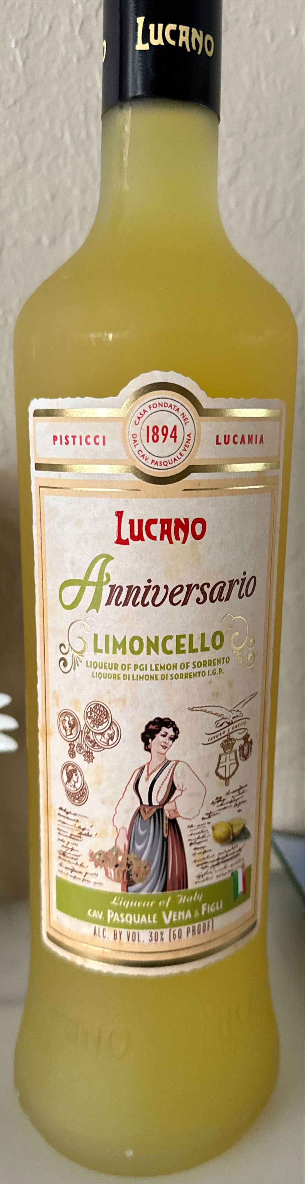 Rusia - Kozel Пиво