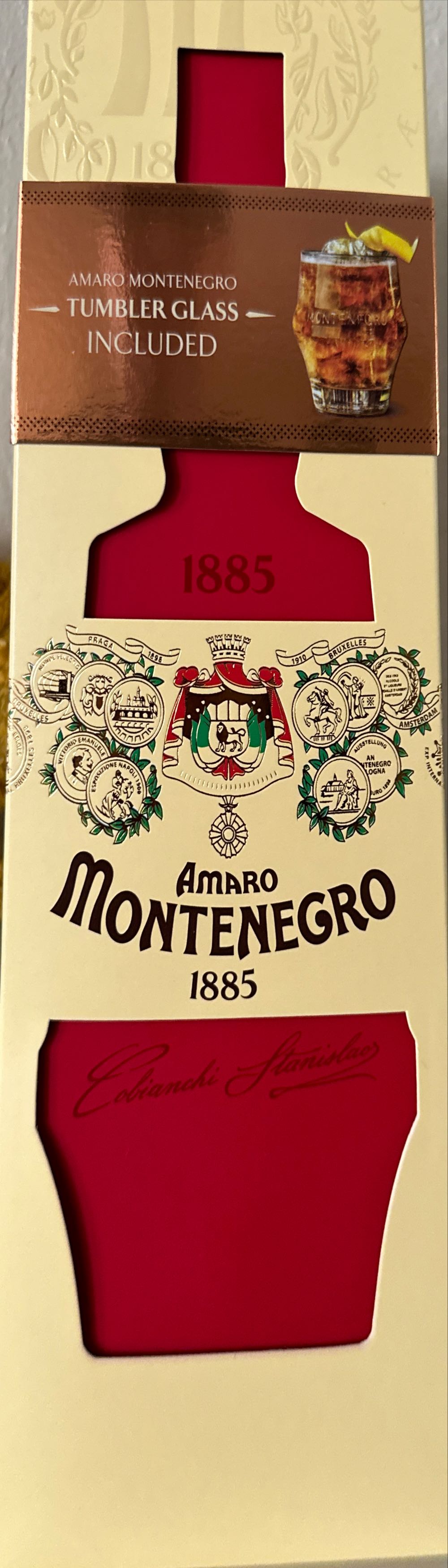 The Dalmore Quintessence 70cl