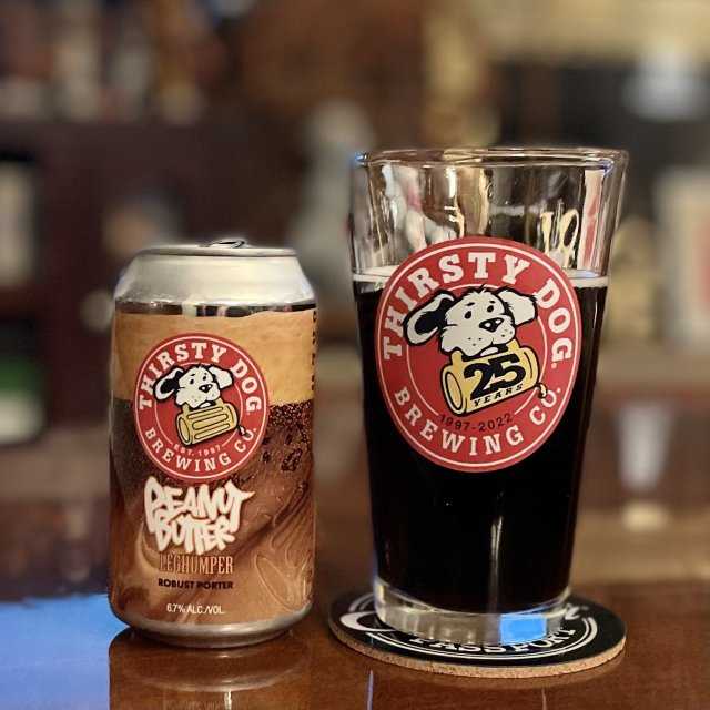 Suntory Yamazaki 12 Years Old Malt サントリー Pure Whisky 12年