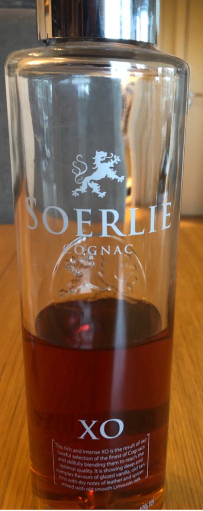 Sweet Carilina Sweet Tea