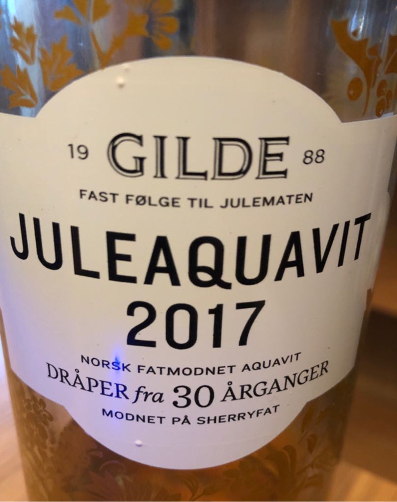 Makers Mark Chicago cubs 2023